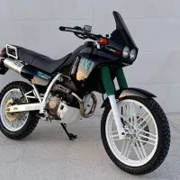 هونداآیکسوانax1 درحددرجه یک بنلیns