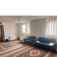 فروش اپارتمان وزارت دفاع