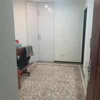 فروش آپارتمان یک خواب نقلی|فروش آپارتمان|شیراز, سجادیه|دیوار