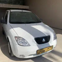 تیبا 1|خودرو سواری و وانت|بوشهر, |دیوار