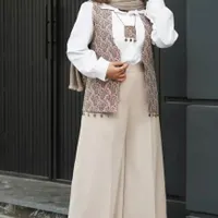 ست شش تیکه شیک