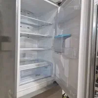 یخچال و فریزر دیپونت