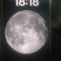 گوشی 13پرومکس ۲۵۶