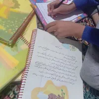 تدریس خصوصی حضوری و آنلاین تمامی دروس|خدمات آموزشی|کرمان, |دیوار