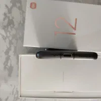 گوشی شیائومی XIAOMI 12 5G درحد حافظه 256 گیگ رام 8|موبایل|تهران, کیانشهر|دیوار