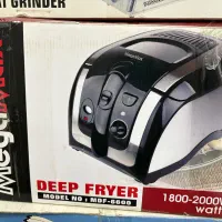 لوازم برقی نو