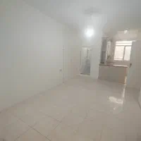 45متر لوکیشن عالی تکواحد مناسب سرمایهگذاری|فروش آپارتمان|تهران, جیحون|دیوار