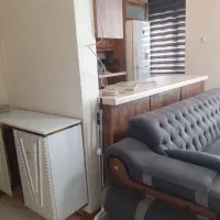 اجاره-کوتاه-مدت-آپارتمان-مبله