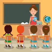 آموزش زبان انگلیسی