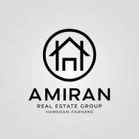 استخدام مشاور دفتر املاک. خانم و اقا