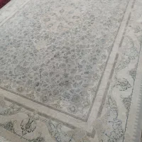 فرش|فرش|خمینیشهر, |دیوار