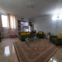 ۵۸ متر ۱ خواب اشرفی بالای پونک