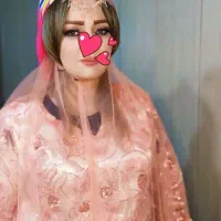 میکاپ و شنیون