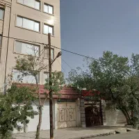 اپارتمان|فروش آپارتمان|مشهد, چهنو|دیوار