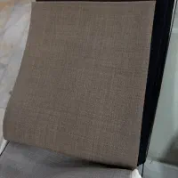 شانتون اسلپ تک طاقه