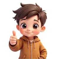 پرستار کودک در منزل