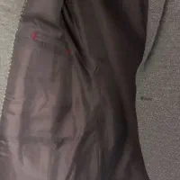 کت مردانه|لباس|مهدی شهر, |دیوار
