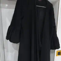قیمت توافقی|لباس|شاهین‌شهر, عطار|دیوار