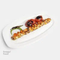 تهیه و توزیع غذا همکاری با تمام نهاد ها.نقد وچک