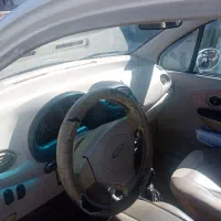 خودرو ام وی ام 110چهارسیلندر|خودرو سواری و وانت|کرمان, |دیوار