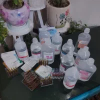 خدمات پرستاری در منزل|خدمات آرایشگری و زیبایی|تهران, نظامی گنجوی (توانیر)|دیوار