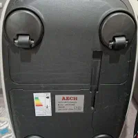 جاروبرقیAECH3000|جاروبرقی، جارو شارژی، بخارشو|تهران, مطهری|دیوار