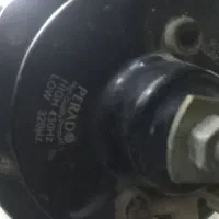 بوق بنزی|قطعات یدکی و لوازم جانبی|گرگان, |دیوار