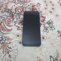 گوشی سامسونگ A14 64گیگابایت