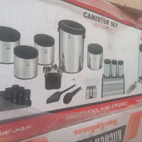 فروش جهیزیه عروس