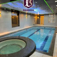 اجاره-باغ-ویلا-کوتاه-مدت