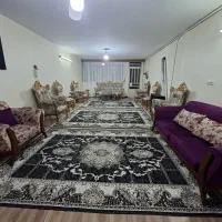 فروش مبلمان تمیز