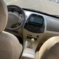 ام وی ام 91 بی رنگ|خودرو سواری و وانت|اردبیل, |دیوار