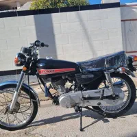 موتور ژاپنی|درام و پرکاشن|ایذه, |دیوار