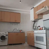 کابینت ام دی اف فلزی
