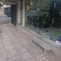 ویلایی-مسکونی-و-تجاری