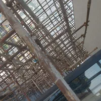 اجاره تخته و بشکه و نصب داربست در محل|خدمات پیشه و مهارت|تهران, سعادتآباد|دیوار