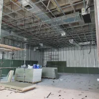 نیازمند اکیپ کناف و شاگرد