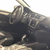 تارا دنده/اتومات (نقد و اقساط) صفر ۱۴۰۴|خودرو سواری و وانت|یزد, |دیوار