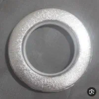 مقداری وسایل پرده