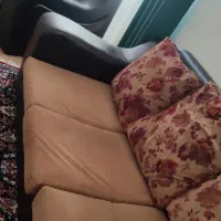 مبل