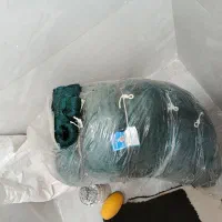 تورغلایه بندرلنگه
