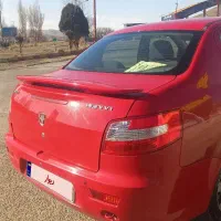 رانا تیوفایو مدل ۹۵عتیقه