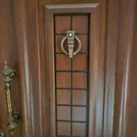 پیش فروش واحدهای 150 متری|پیش‌فروش املاک|اصفهان, سودان|دیوار