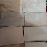 فروش پاکت سکه و پاکت پول با نازل ترین قیمت