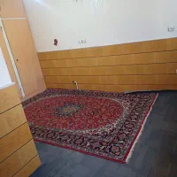 منزل اجاره ای ۷۰متری|اجارهٔ خانه و ویلا|کاشان, ولیعصر|دیوار