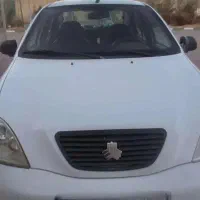 تیبا صندوق دار مدل 97|خودرو سواری و وانت|خمینی‌شهر, |دیوار