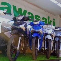 طرح ویو ایروکس واریو اقساط 12ماه سفته بدون چک ضامن