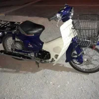 هندا پاکشتی