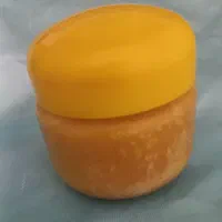 محلول شستشوی ظروف|مواد شوینده و دستمال کاغذی|رفسنجان, |دیوار