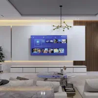 طراحی نما و دکوراسیون داخلی + بازسازی حرفهای|خدمات پیشه و مهارت|بجنورد, |دیوار